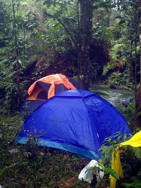 camping 03