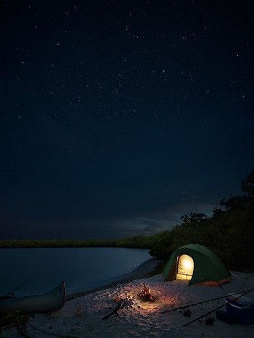 camping 09