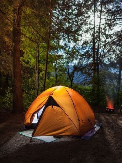 camping 06