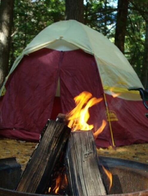 camping 07