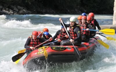 Shivpuri to Rishikesh