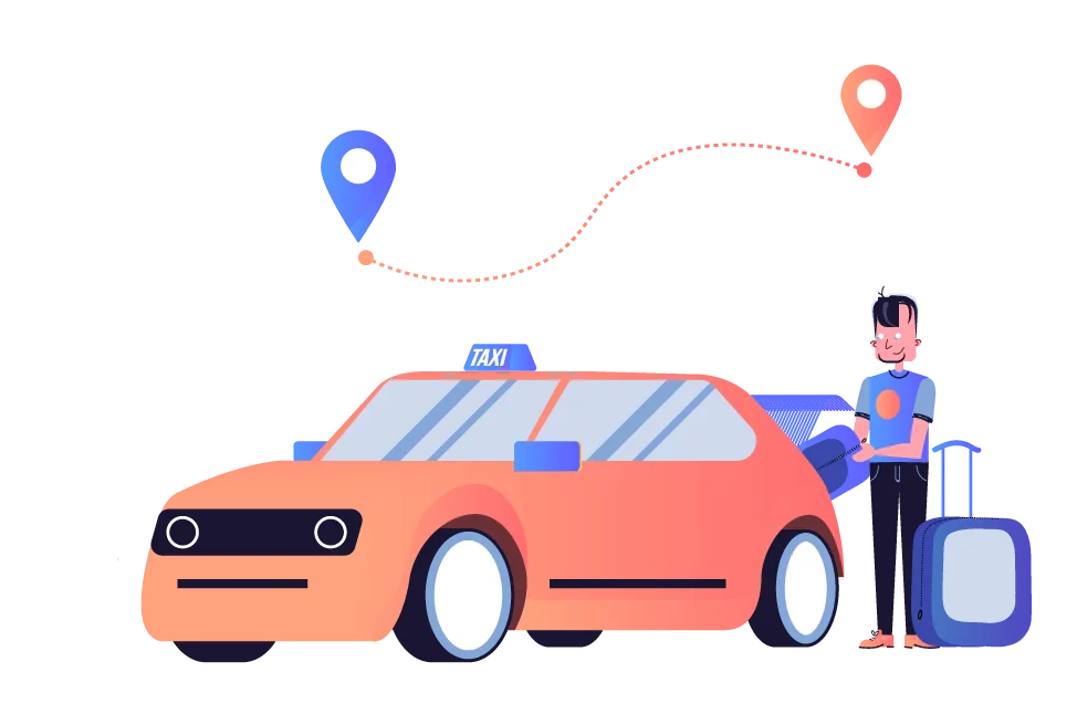 raj-laxmi-darshan-taxi-services-07 Beneficial Service Image