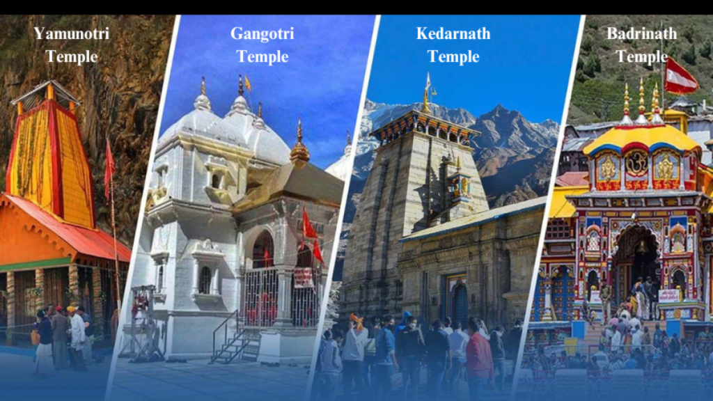 yatra tours